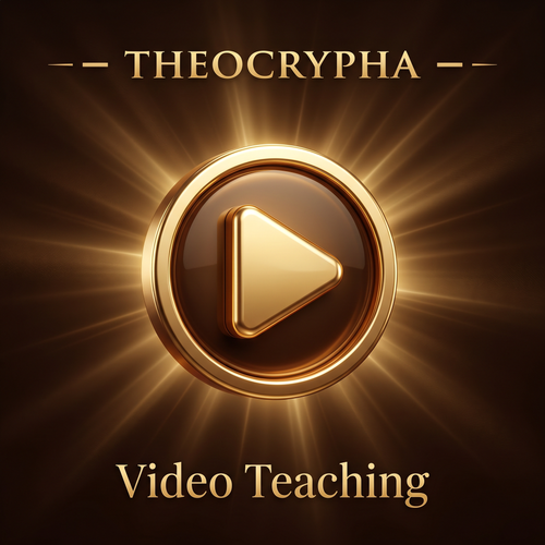 200+ Hours of Video Lessons — Digital